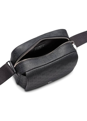 Сумка MA9085-G0T Jordan JAM MONOGRAM MINI MESSENGER BA (365688227)