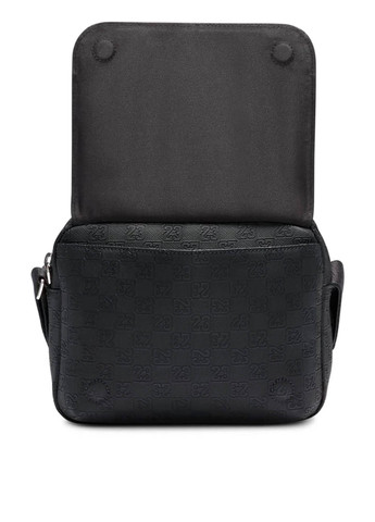 Сумка MA9085-G0T Jordan JAM MONOGRAM MINI MESSENGER BA (365688227)