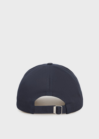 Кепка Gant (347073367)