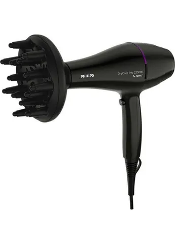 Фен BHD274/00 Philips (251882031)