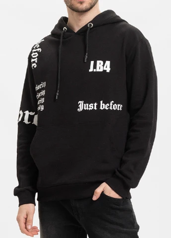 Худi J.B4 (Just Before) (252376467)