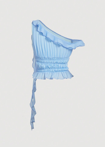 Топ SHEIN (341286364)