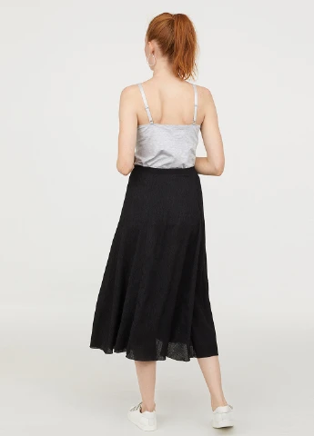 Майка для кормящих H&M — 243203910