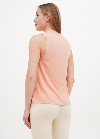 Майка Express — 327542537