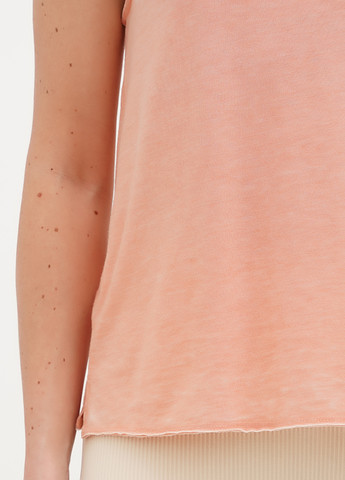 Майка Express — 327542537