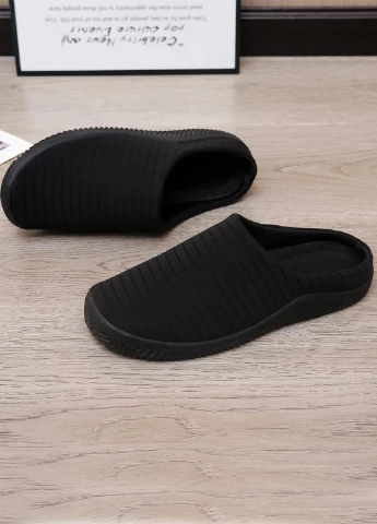 Капці SHEIN (324390118)