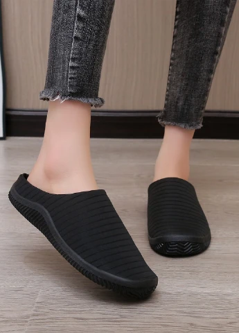 Капці SHEIN (324390118)