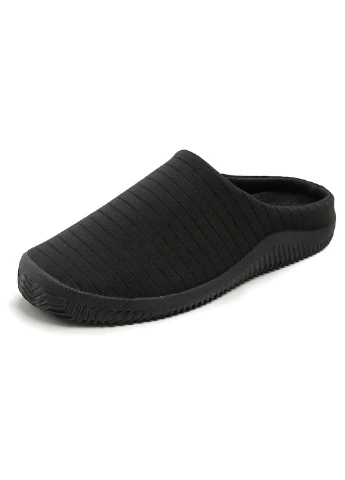 Капці SHEIN (324390118)