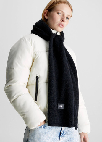 Шарф Calvin Klein Jeans (328199773)