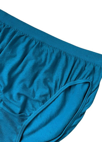 Трусики Jockey (316562978)