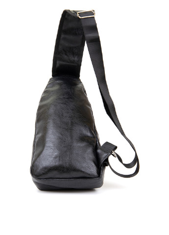 Сумка Vintage (235781192)