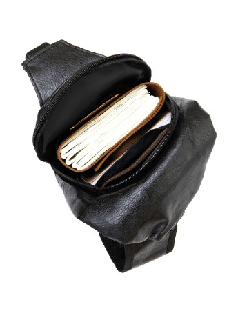 Сумка Vintage (235781192)