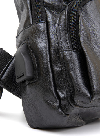 Сумка Vintage (235781192)