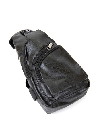 Сумка Vintage (235781192)