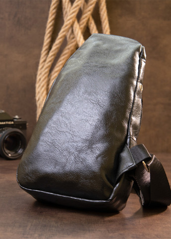 Сумка Vintage (235781192)