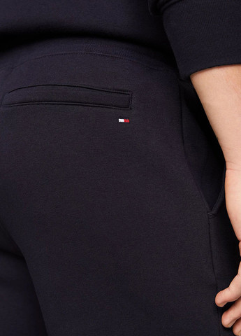 Штани Tommy Hilfiger (306814424)