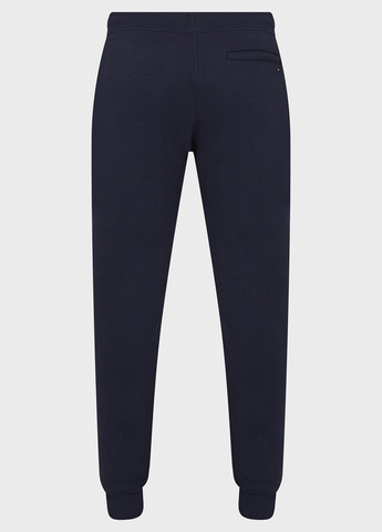 Штани Tommy Hilfiger (306814424)