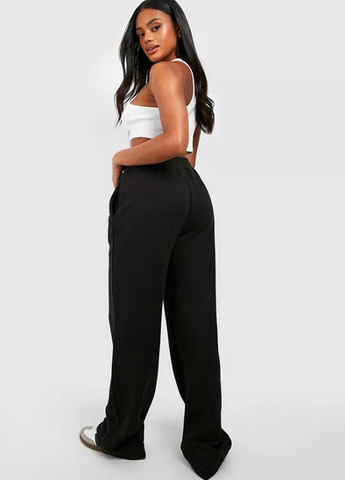 Брюки Boohoo (301017032)