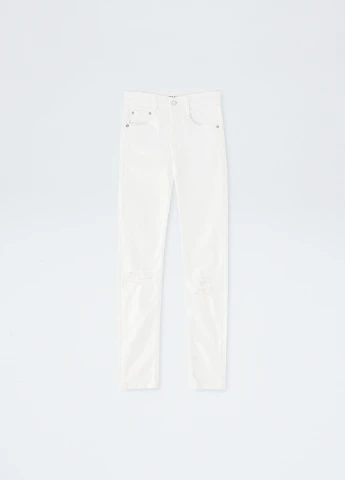 Джинси Pull & Bear - (253645991)