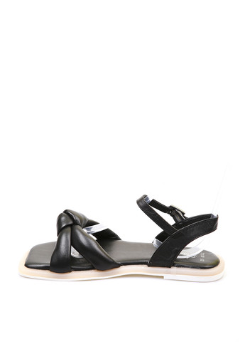 Босоніжки Anna Lucci (342119579)