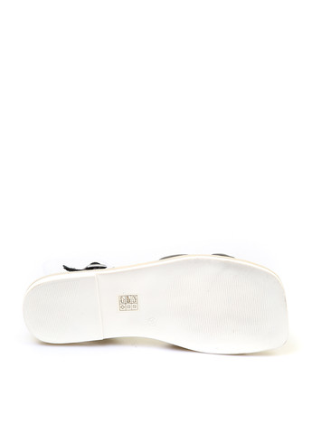 Босоніжки Anna Lucci (342119579)