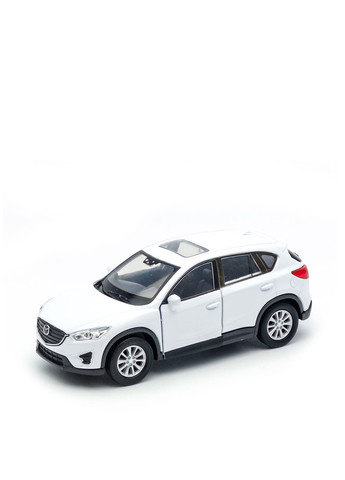 Автомодель MAZDA CX-5 (1:43) TechnoDrive (307479724)