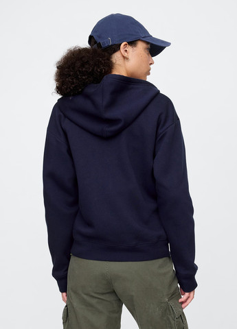 Толстовка Gap (364818906)