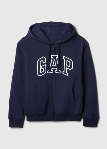 Толстовка Gap (364818906)