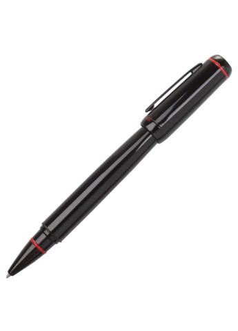 Ручка роллер Halo NSN1355 Cerruti 1881 (254660956)