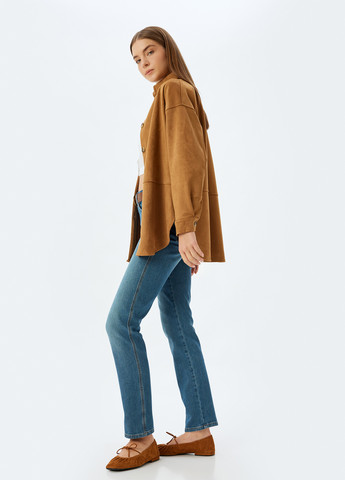 Джинси KOTON - (307496751)