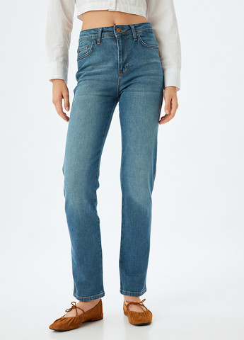 Джинси KOTON - (307496751)