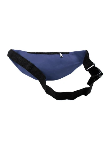Сумка-бананка 33х15х7, 5 см Valiria Fashion (253101914)