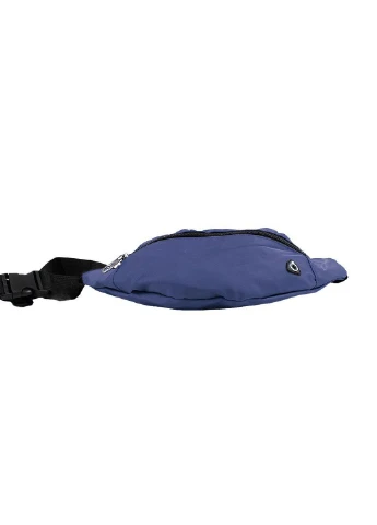Сумка-бананка 33х15х7, 5 см Valiria Fashion (253101914)