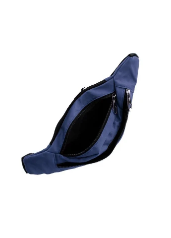 Сумка-бананка 33х15х7, 5 см Valiria Fashion (253101914)