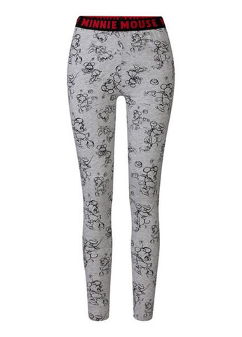 Легінси Disney (354594253)