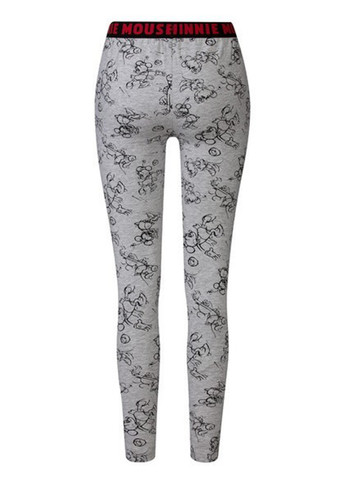 Легінси Disney (354594253)