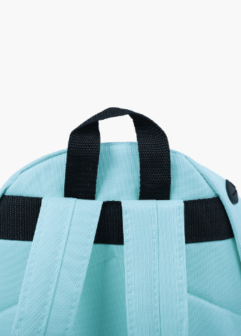 Детский рюкзак БТС (BTS) (9263-1088) MobiPrint (217071118)