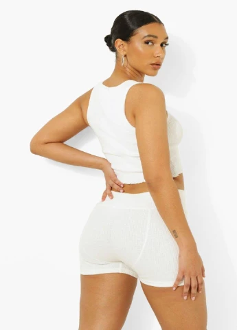 Шорты Boohoo (252376807)