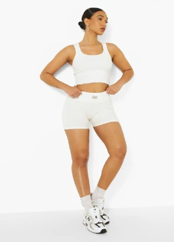 Шорты Boohoo (252376807)