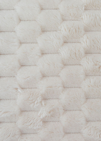 Плед, 100х90 см Blanka (369474185)