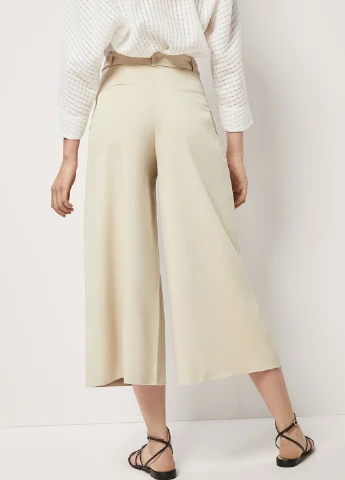 Штани Massimo Dutti (129877896)
