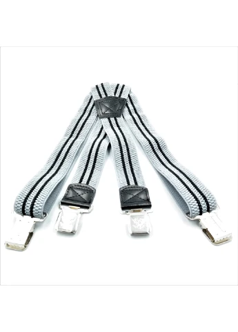 Підтяжки 4 см Weatro (232990414)