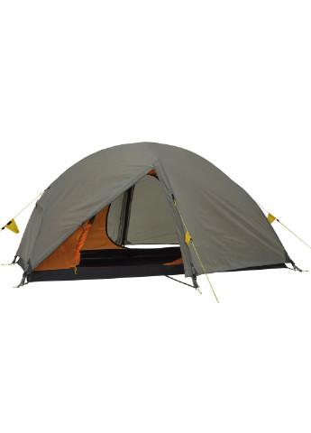 Палатка Venture 2 TL Laurel Oak (231059) Wechsel (252047102)