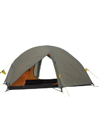 Палатка Venture 2 TL Laurel Oak (231059) Wechsel (252047102)
