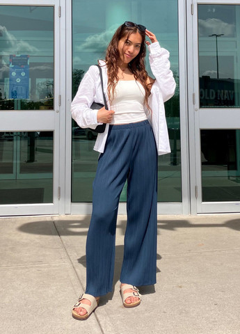 Топ Uniqlo (325000179)