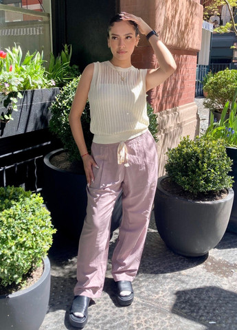 Топ Uniqlo (325000179)