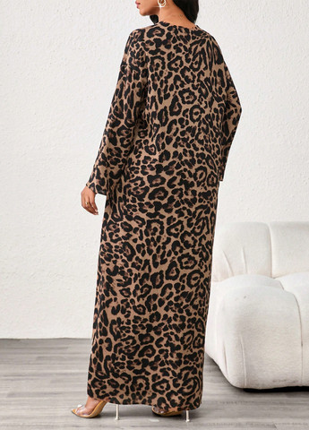 Костюм (кардиган, брюки) SHEIN (341744316)