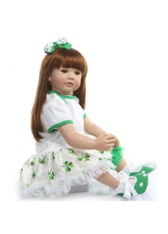 Лялька Reborn Doll (220172306)