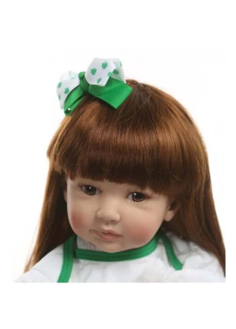 Лялька Reborn Doll (220172306)