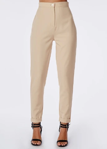 Брюки Missguided (251387356)